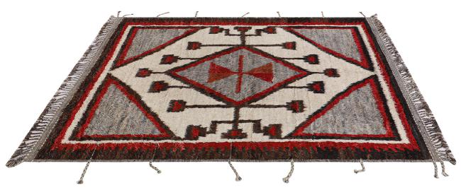 Berber Maroccan - 2