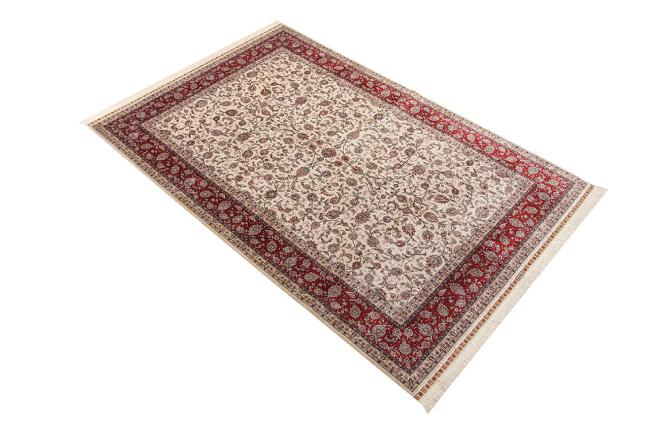 China Silk - 1