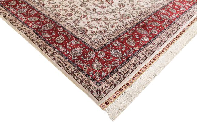 China Silk - 2