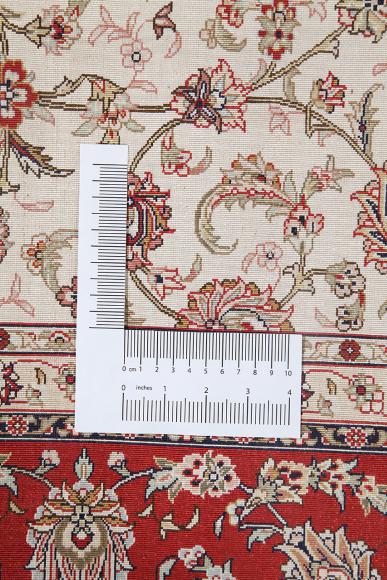 China Silk - 4