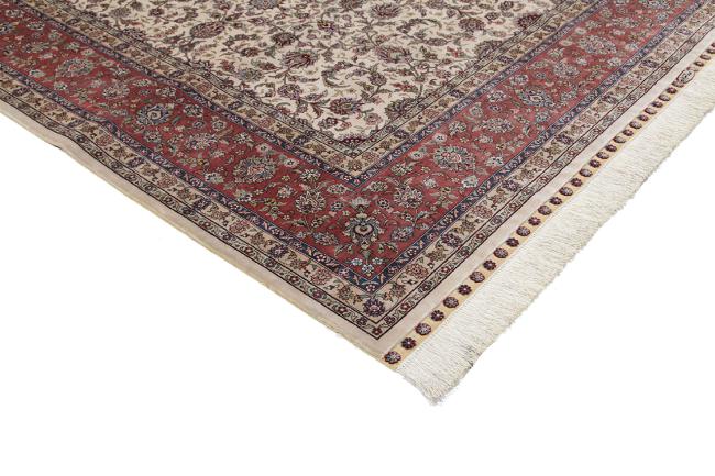 China Silk - 4