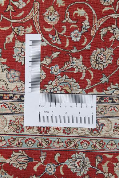 China Silk - 4