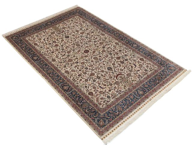 China Silk - 1