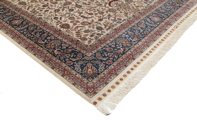 China Silk - 4