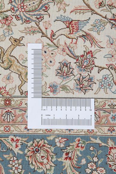 China Silk - 5