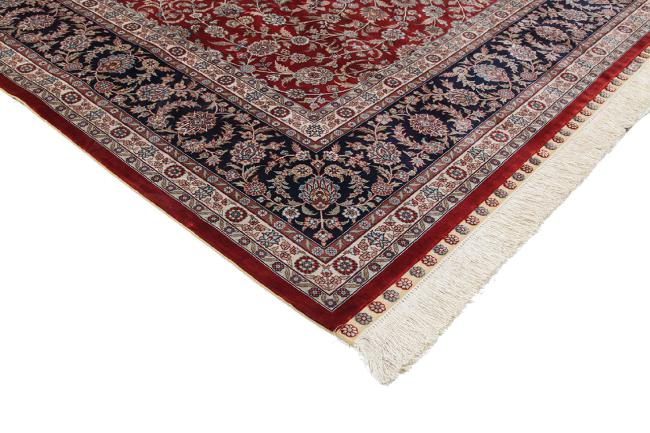 China Silk - 4