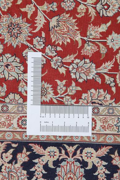 China Silk - 5