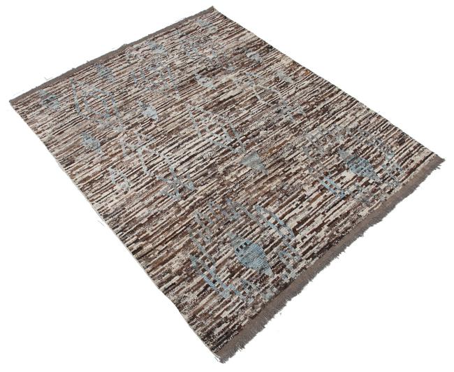 Berber Design - 1