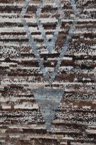 Berber Design - 2