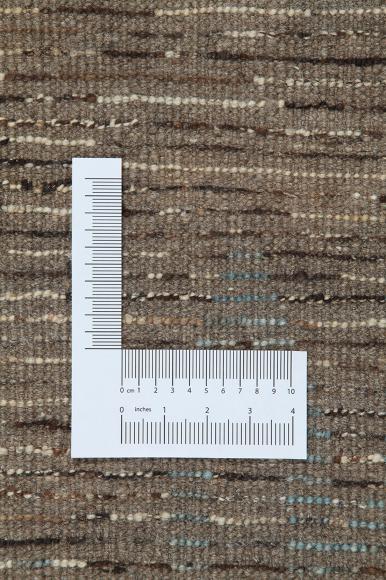 Berber Design - 5