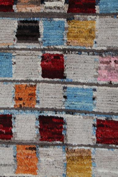 Berber Design - 2