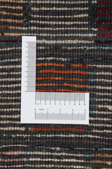 Berber Design - 5