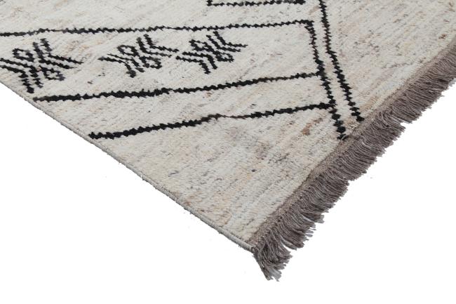 Berber Design - 4