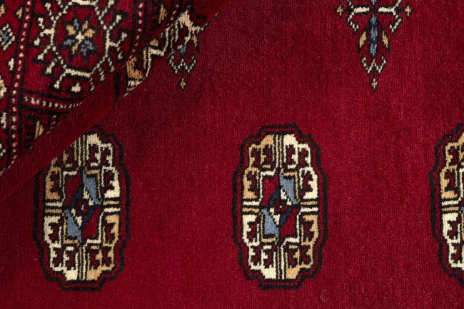 Pakistan Buchara 2ply - 2