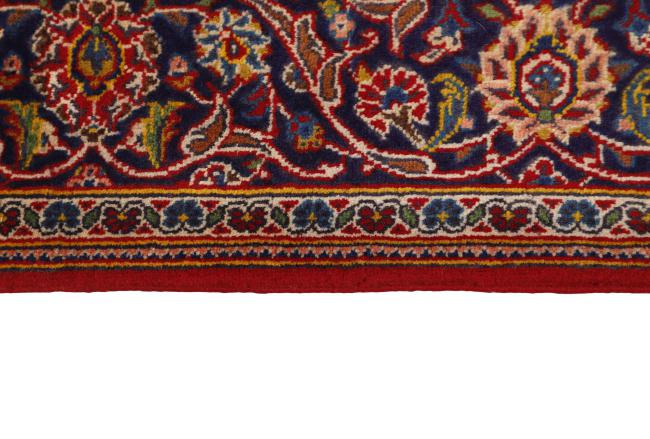 Kashan - 3
