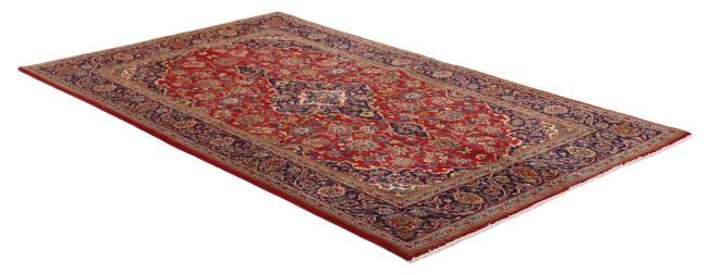 Kashan - 4