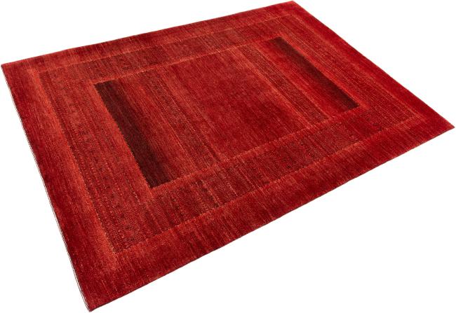 Persiano Gabbeh Loribaft Essence - 2