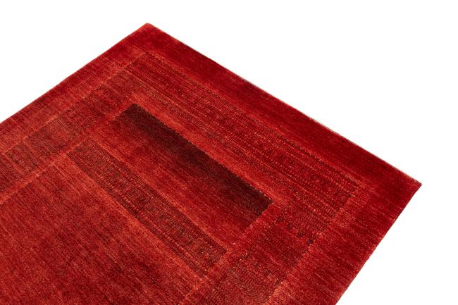 Persiano Gabbeh Loribaft Essence - 3