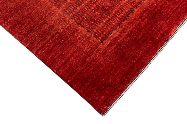 Persiano Gabbeh Loribaft Essence - 5