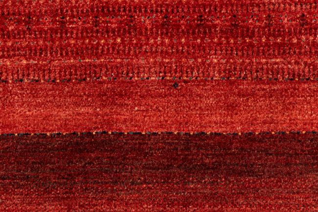 Persiano Gabbeh Loribaft Essence - 7
