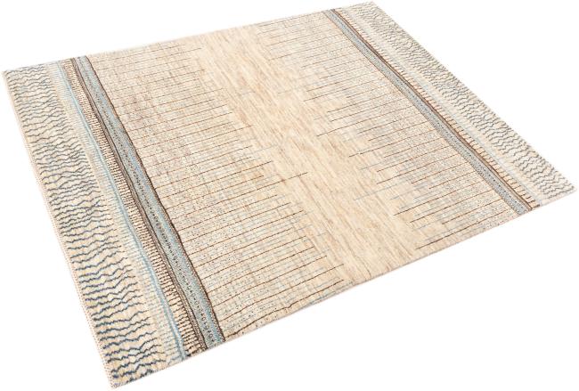 Perser Gabbeh Loribaft Natura - 1