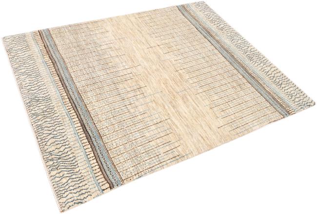 Perser Gabbeh Loribaft Natura - 2
