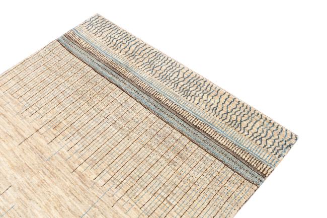 Perser Gabbeh Loribaft Natura - 3