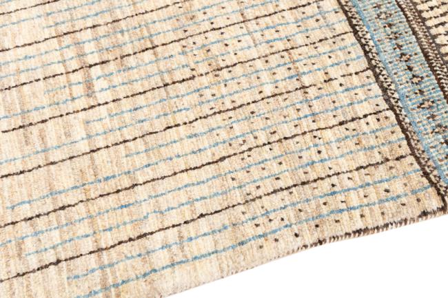 Perser Gabbeh Loribaft Natura - 4