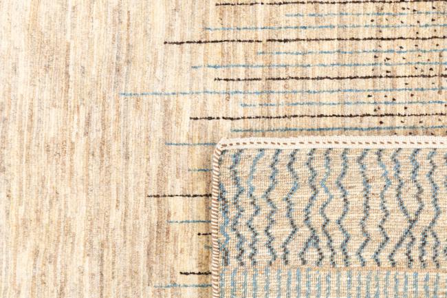 Perser Gabbeh Loribaft Natura - 6