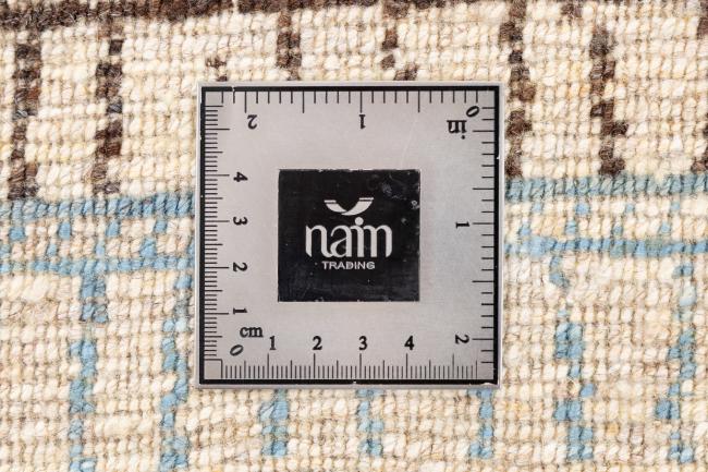 Perser Gabbeh Loribaft Natura - 10
