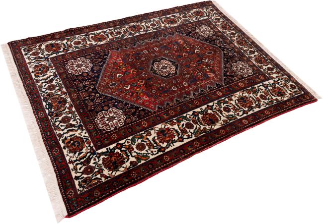 Abadeh - 2