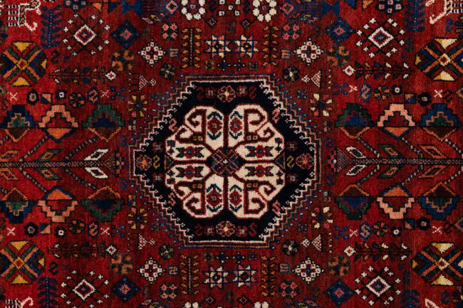 Abadeh - 8