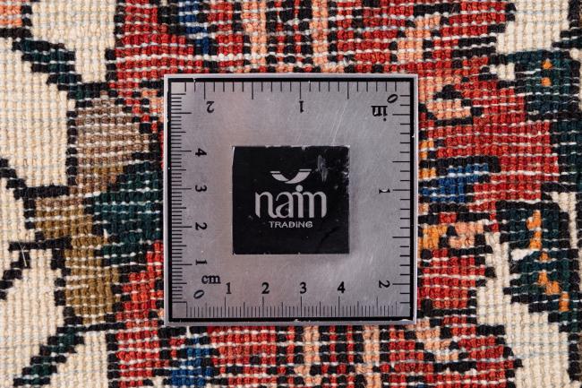 Abadeh - 11