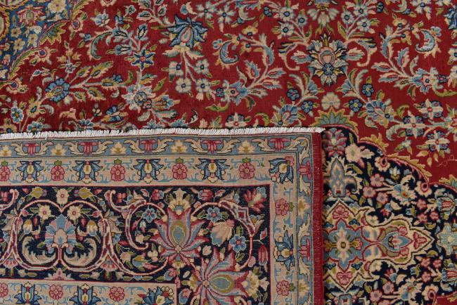 Kerman Rafsanjan - 6