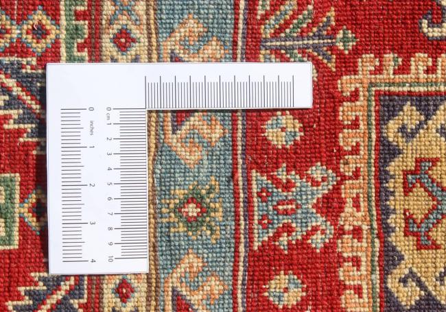 Kazak Ghazni - 2