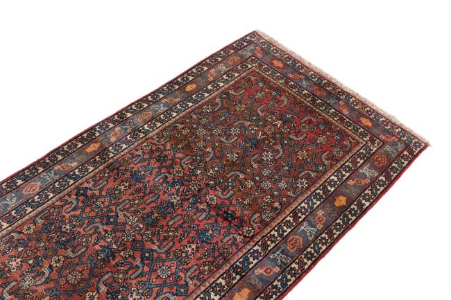 Hosseinabad Antikke - 3