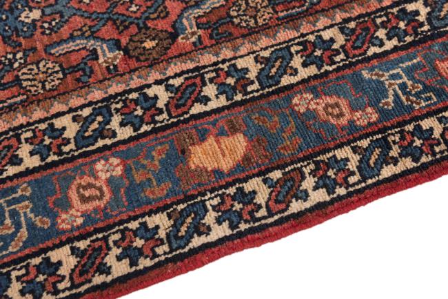 Hosseinabad Antikke - 4