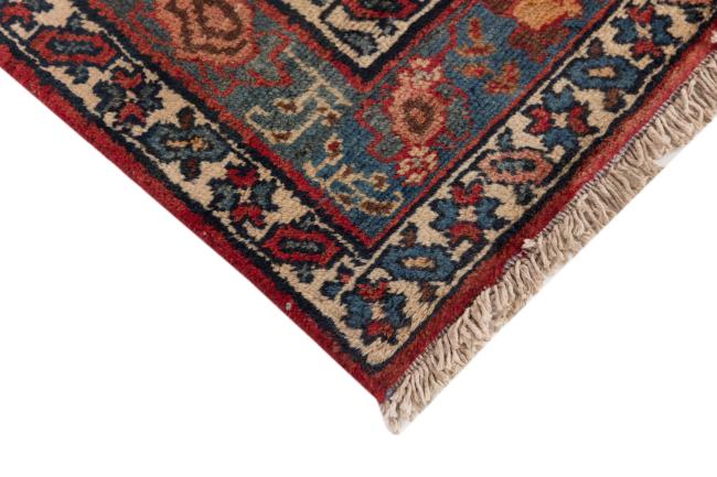 Hosseinabad Antikke - 5