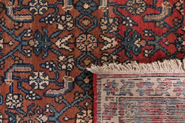 Hosseinabad Antikke - 6