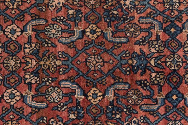 Hosseinabad Antikke - 7