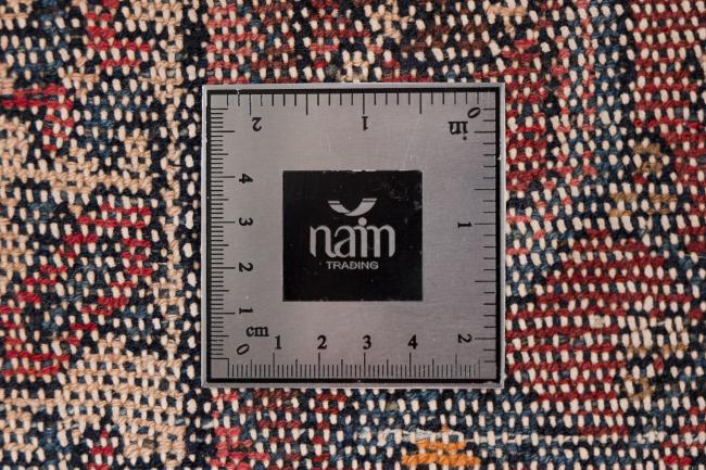 Hosseinabad Antikke - 8