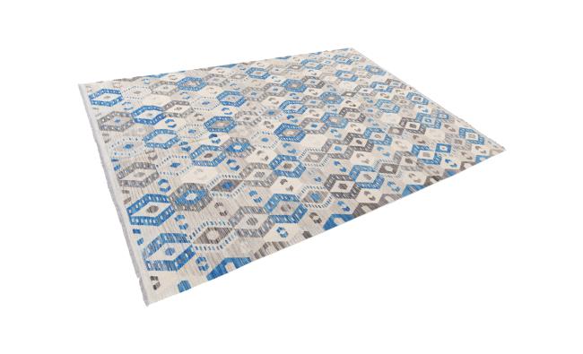 Kilim Afghan Heritage - 1