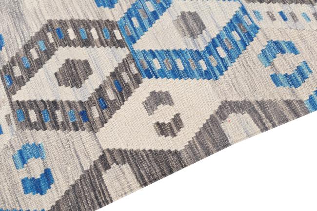 Kilim Afghan Heritage - 3