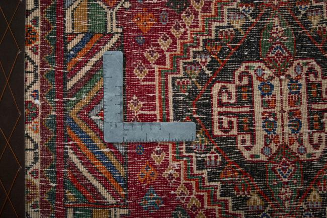 Shiraz - 4