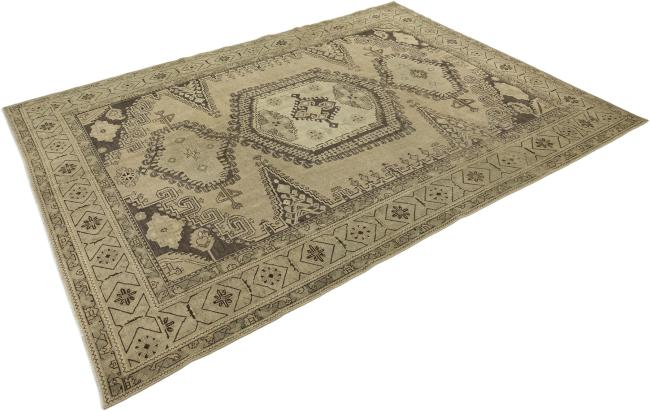 Wiss Antiguo Vintage - 1