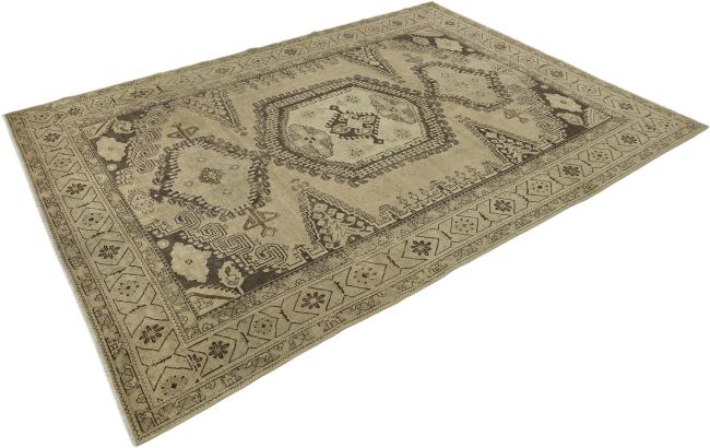 Wiss Antiguo Vintage - 2