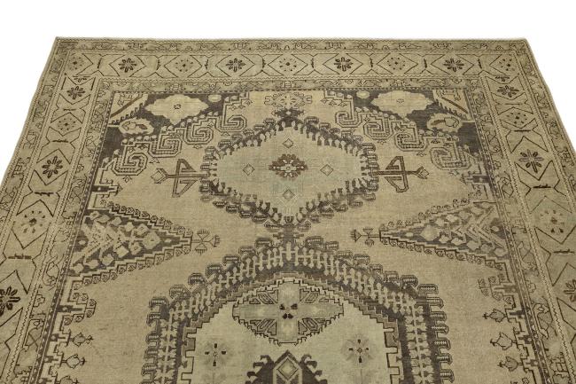 Wiss Antiguo Vintage - 3