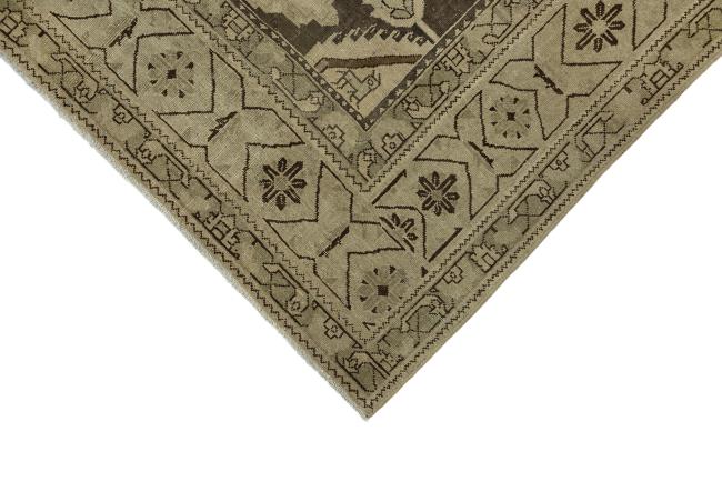 Wiss Antiguo Vintage - 4