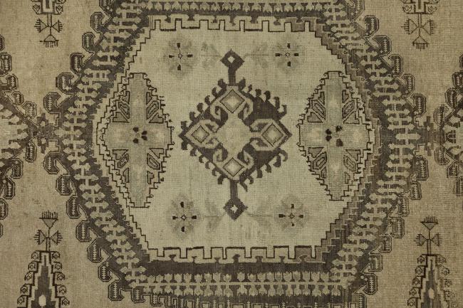 Wiss Antiguo Vintage - 5