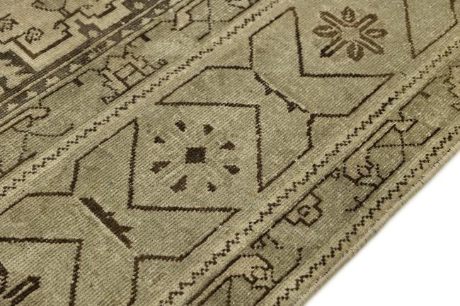 Wiss Antiguo Vintage - 6